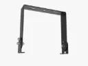 ORBIX High Bay Light Yoke Mount Bracket - 150W