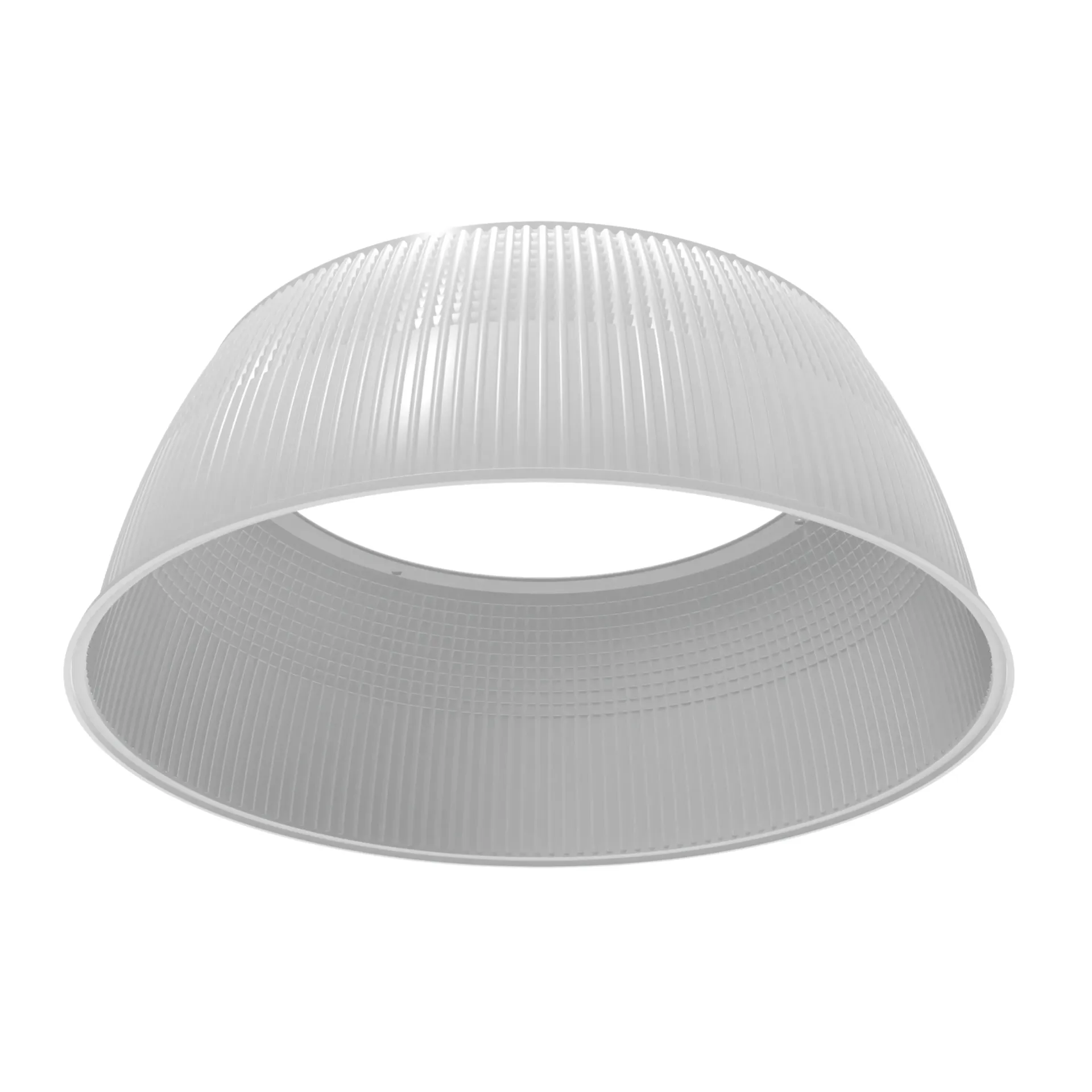 [OBX-ACCS-RD150-PCREF-01] ORBIX High Bay capot réflecteur PC - 150W