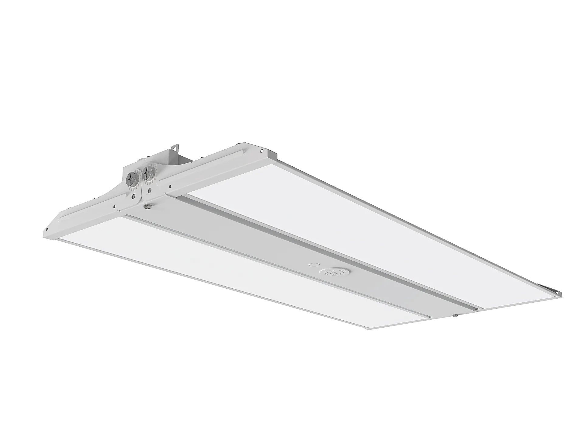 Artix Linear Adjustable High Bay - 165W