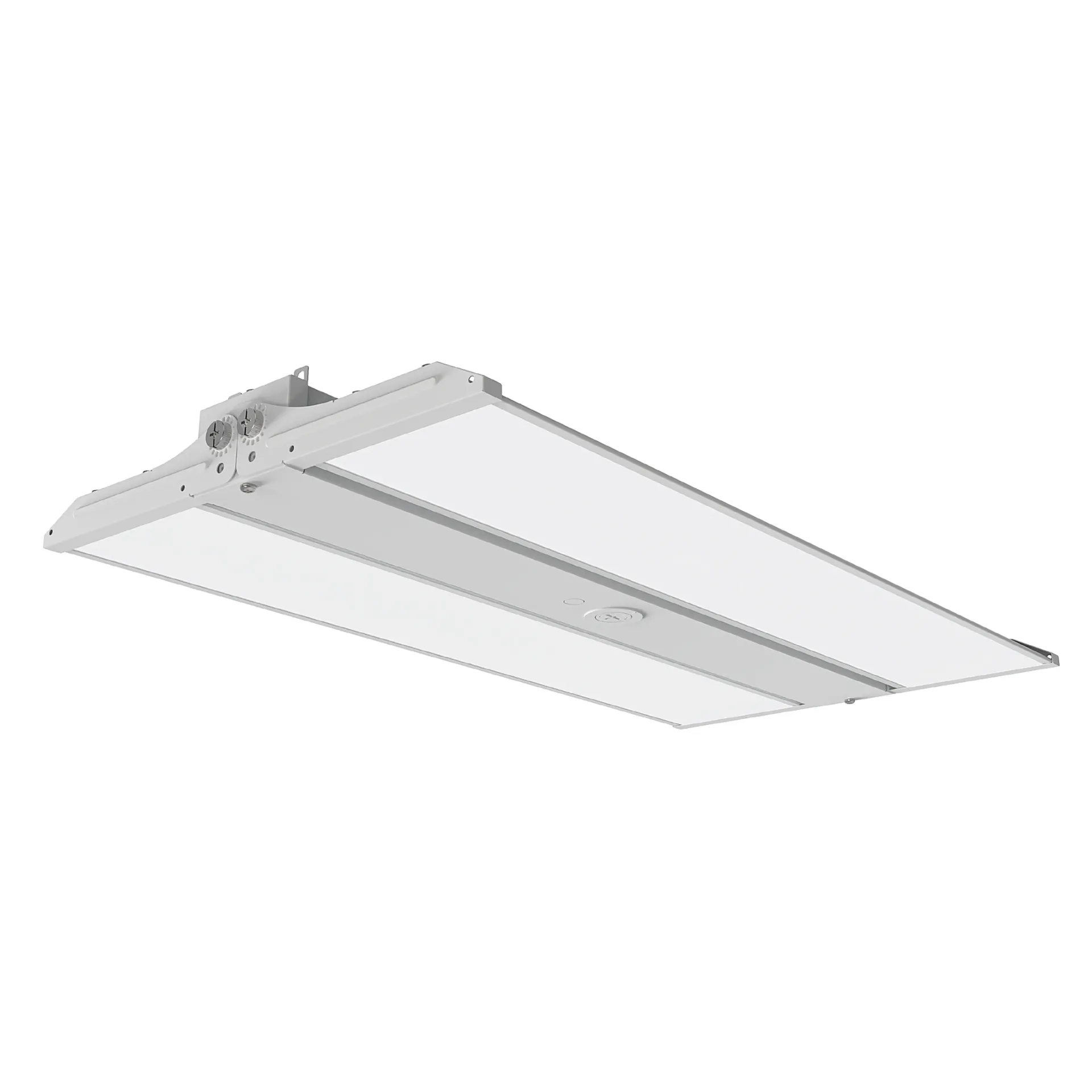 Artix Linear Adjustable High Bay - 165W