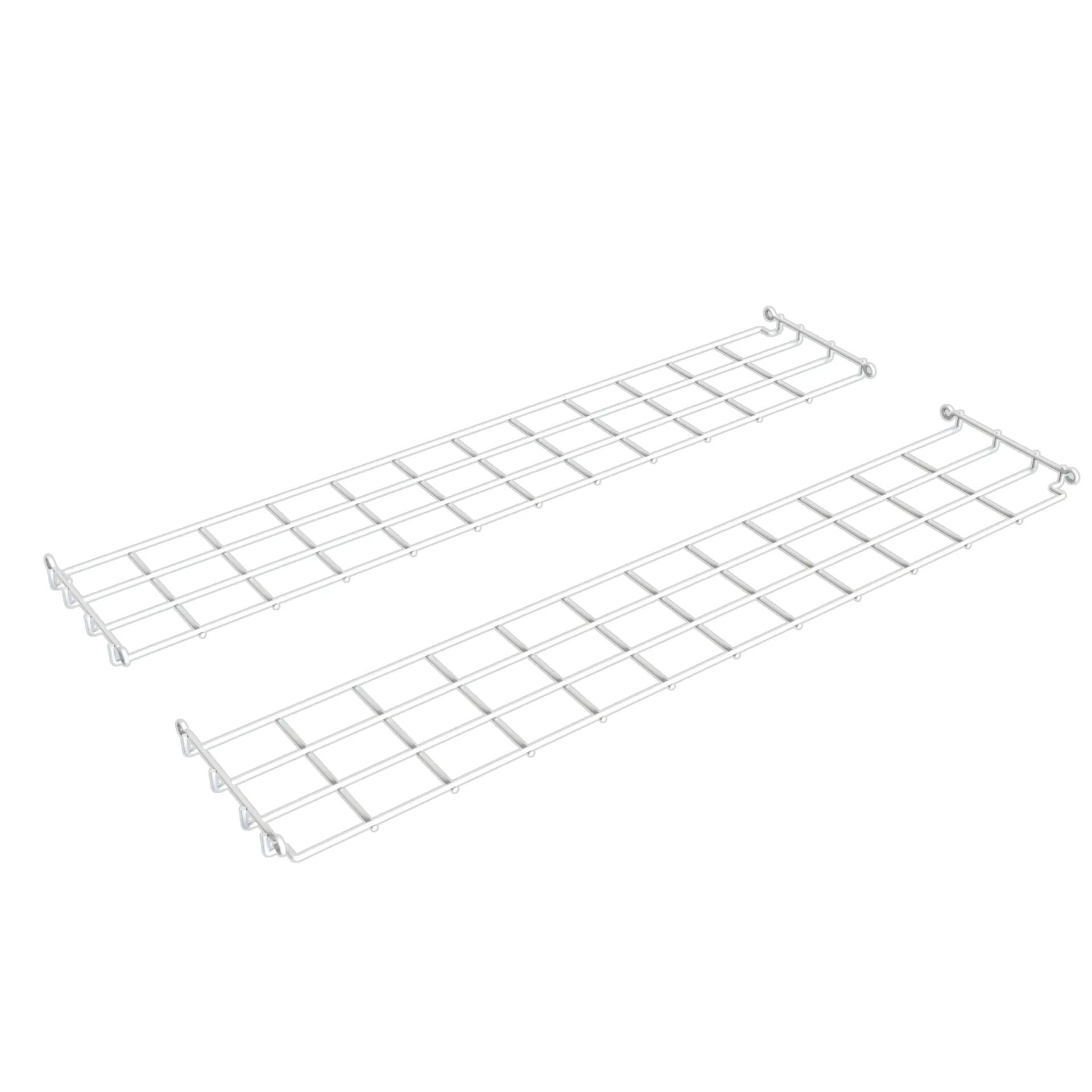 [ATX-ACCS-LN165-WG-01] ARTIX Grille de protection High Bay - 165W