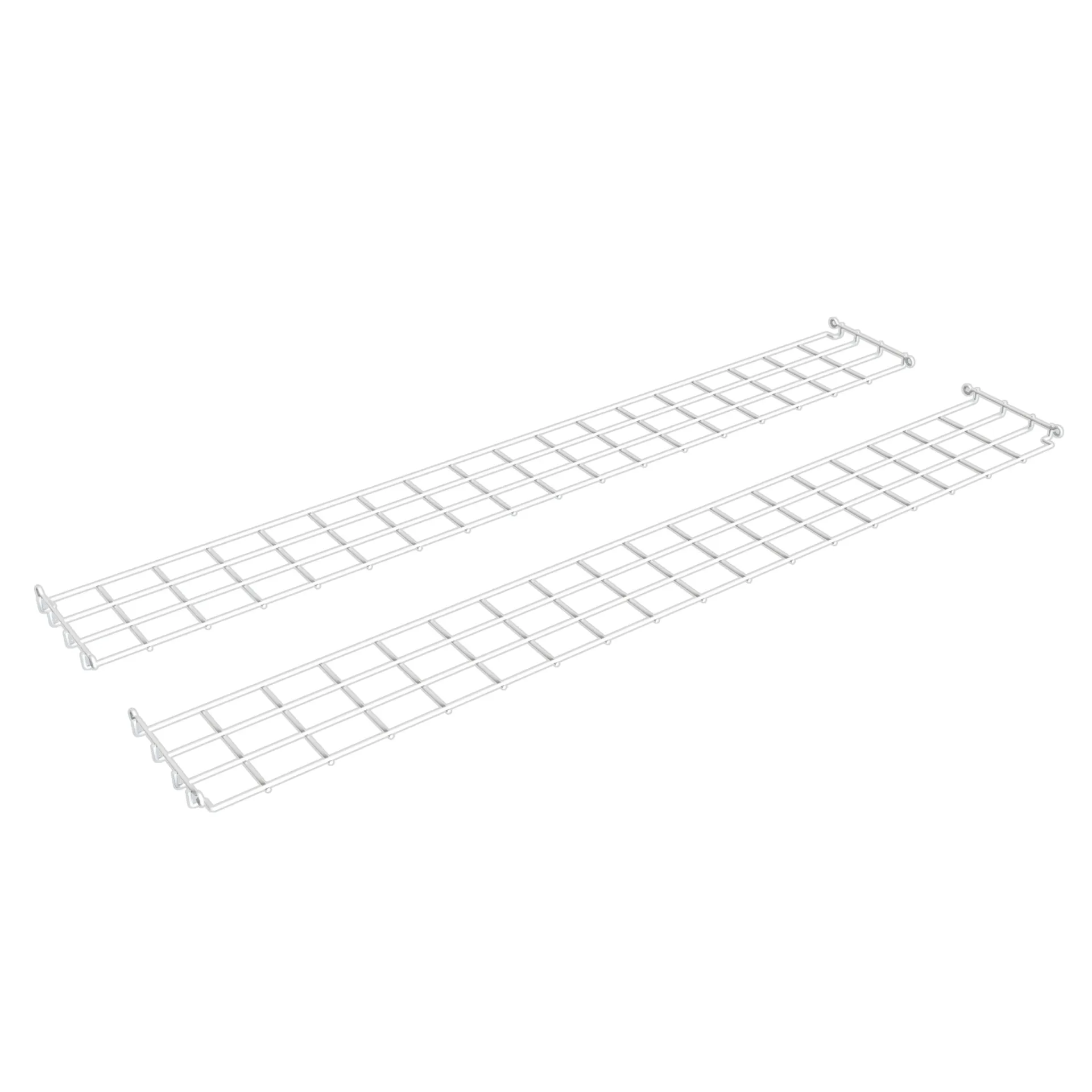 ARTIX Light High Bay Wire Guard - 300W