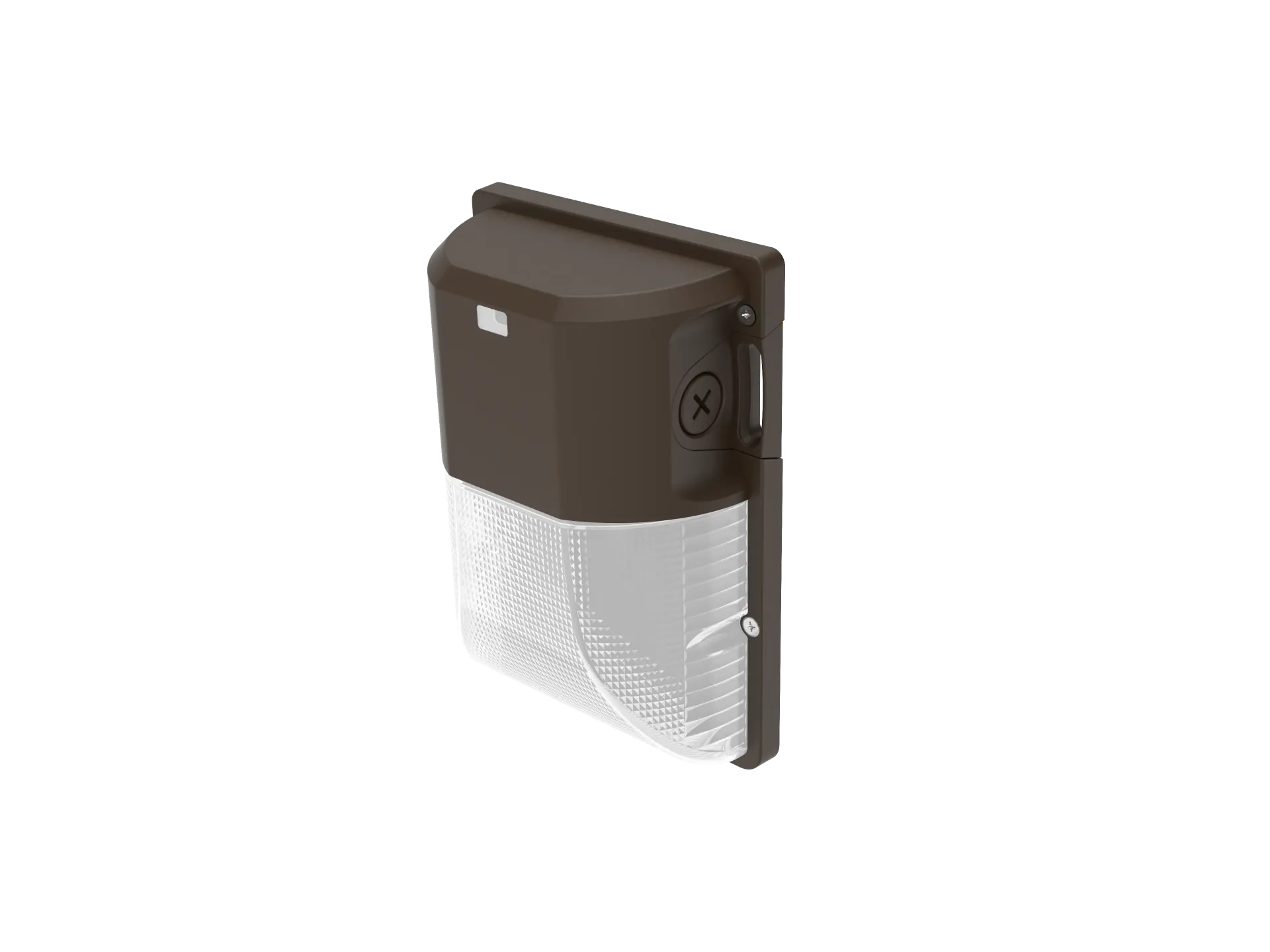 [ALP-WL-WP30-01] ALPINE LED Mini Wall Pack Light - 30W