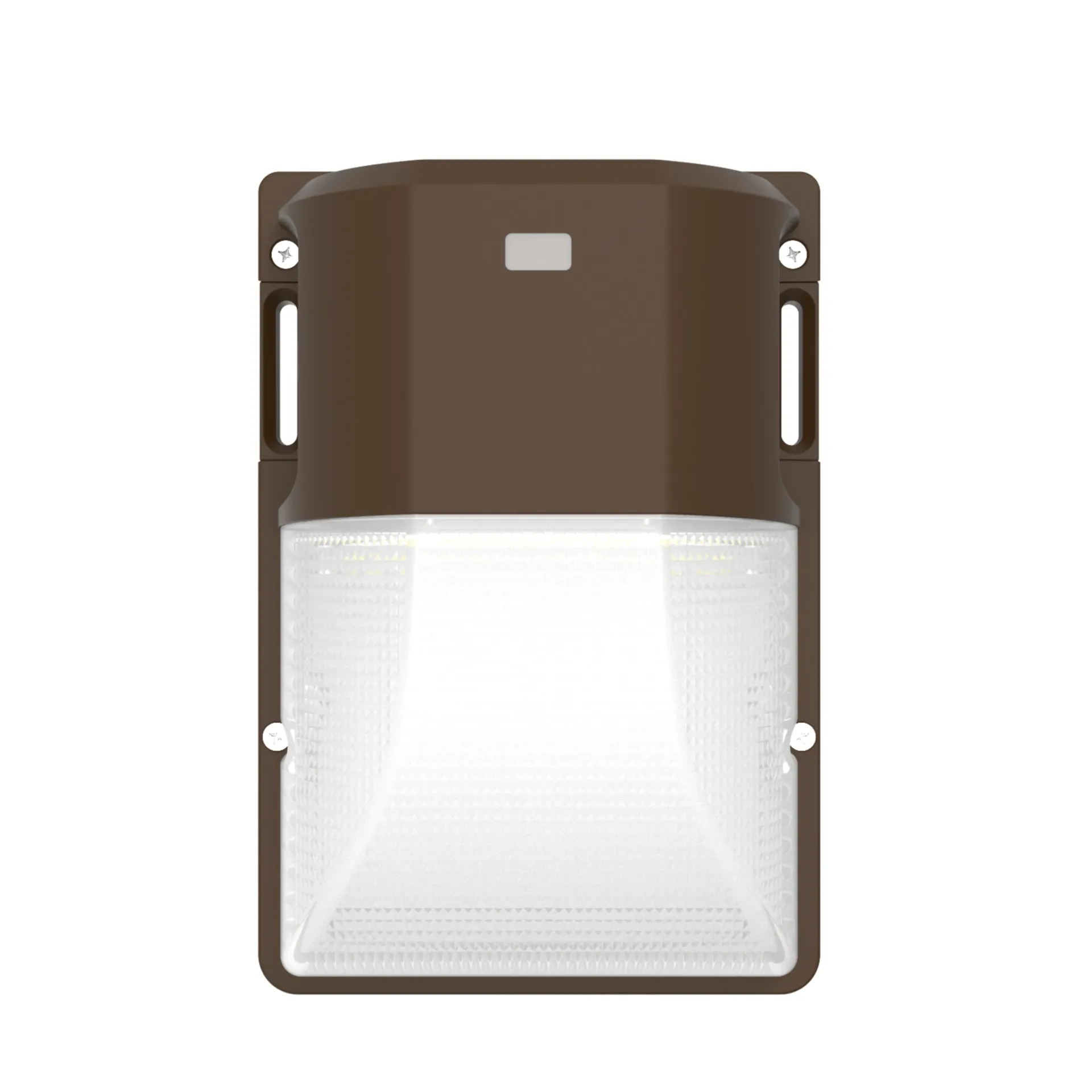 ALPINE Mini Wall Pack DEL - 30W