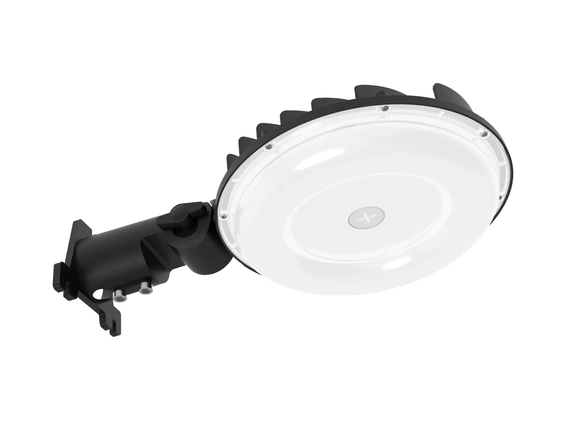 [OUT-WL-BN100-01] OUTPOST LED Barn light - 100W