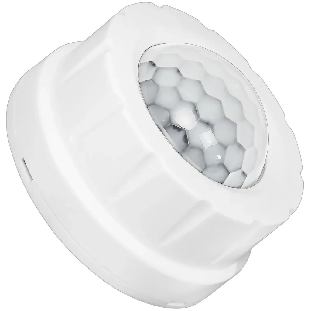 [OUT-ACCS-SN-PIR-01] OUTPOST Barn Light PIR Motion Sensor