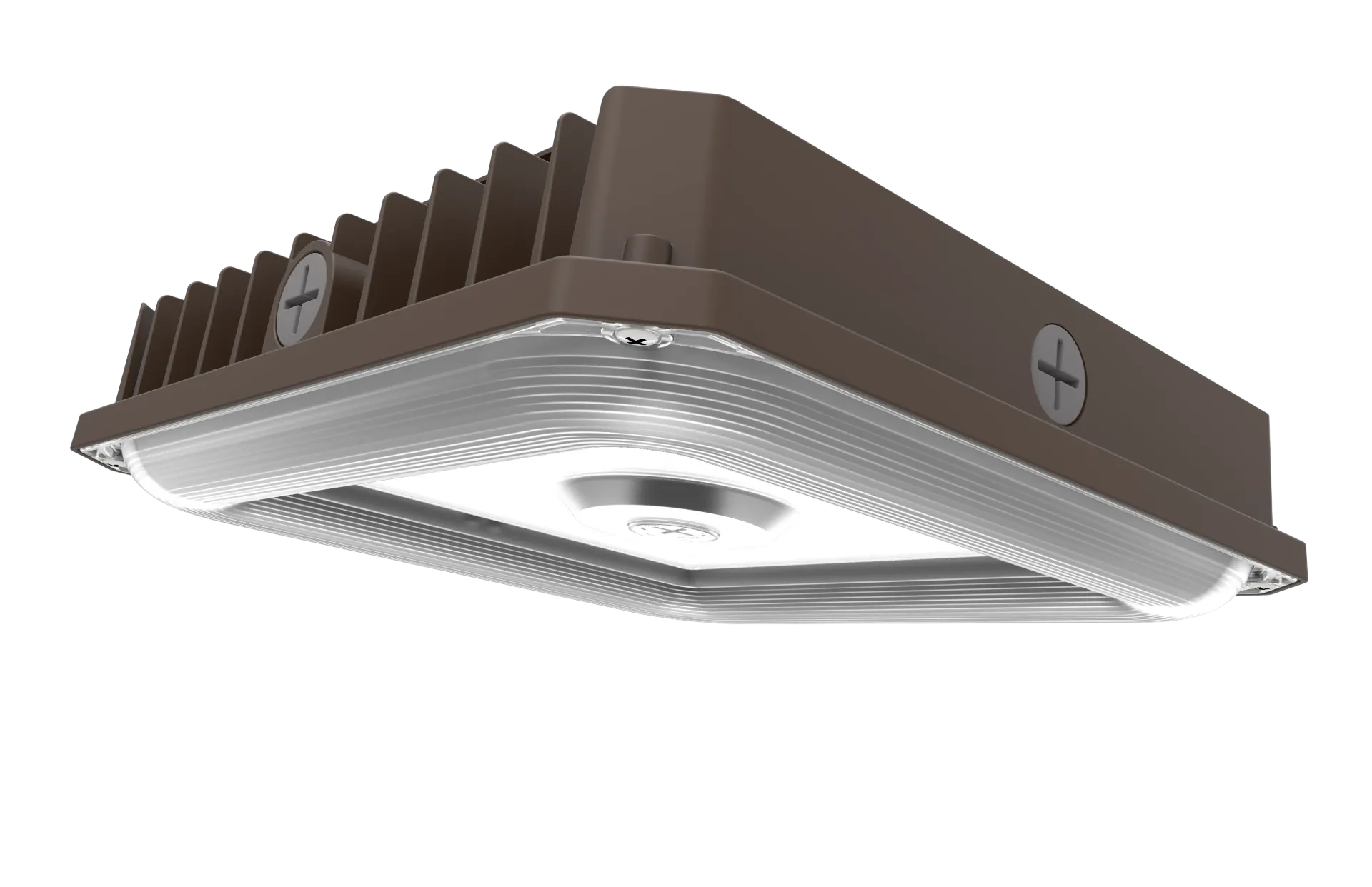 BOREAL Canopy Light - 100W