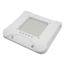 BOREAL Large Canopy Light - 150W