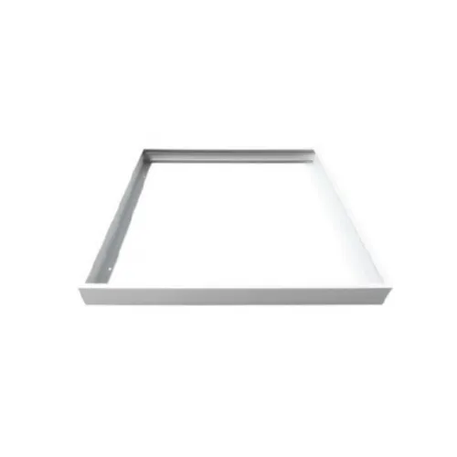 RAVEN Flat Panel Surface Mount Kit - 2X2