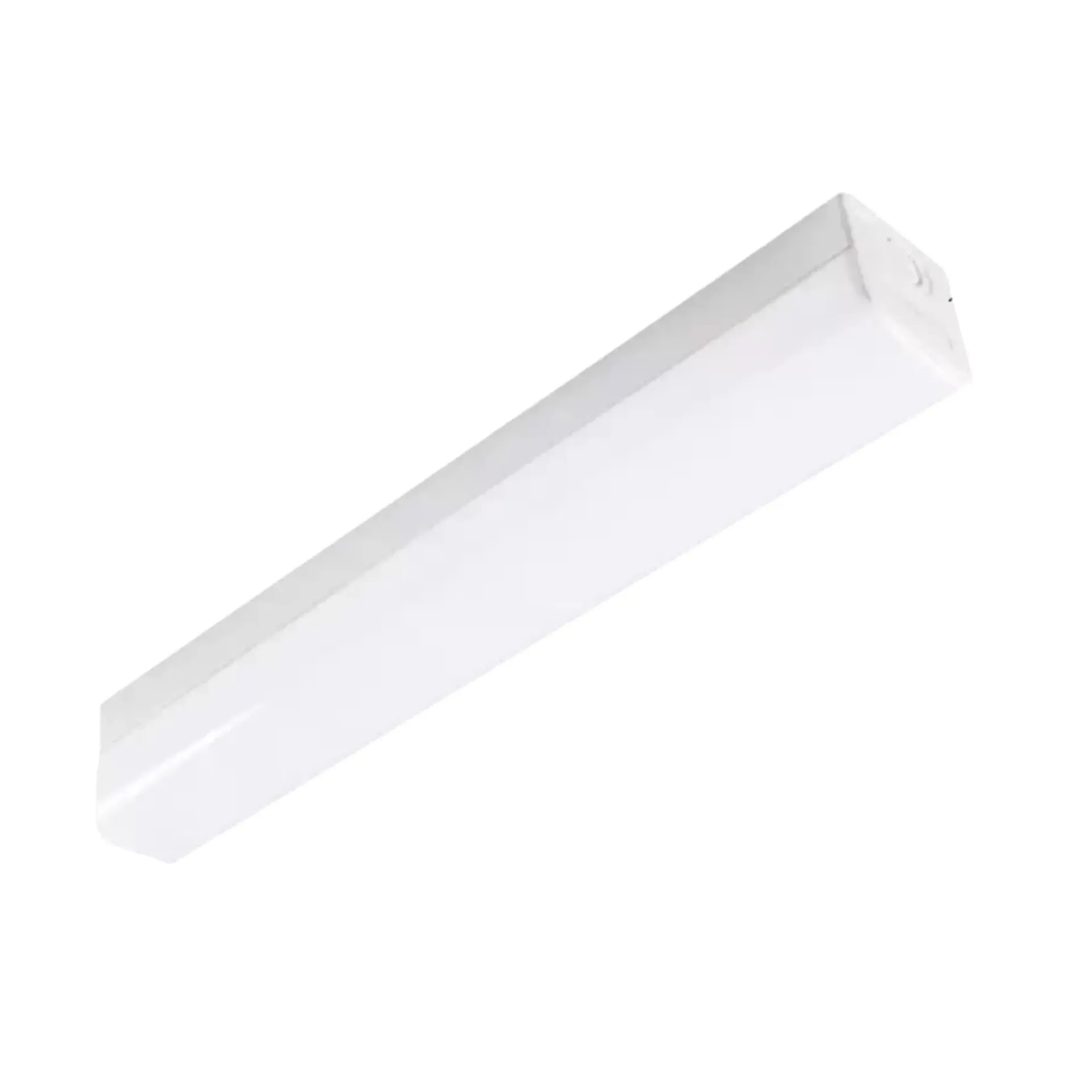 NORTHLINE Linear Strip Light - 2FT