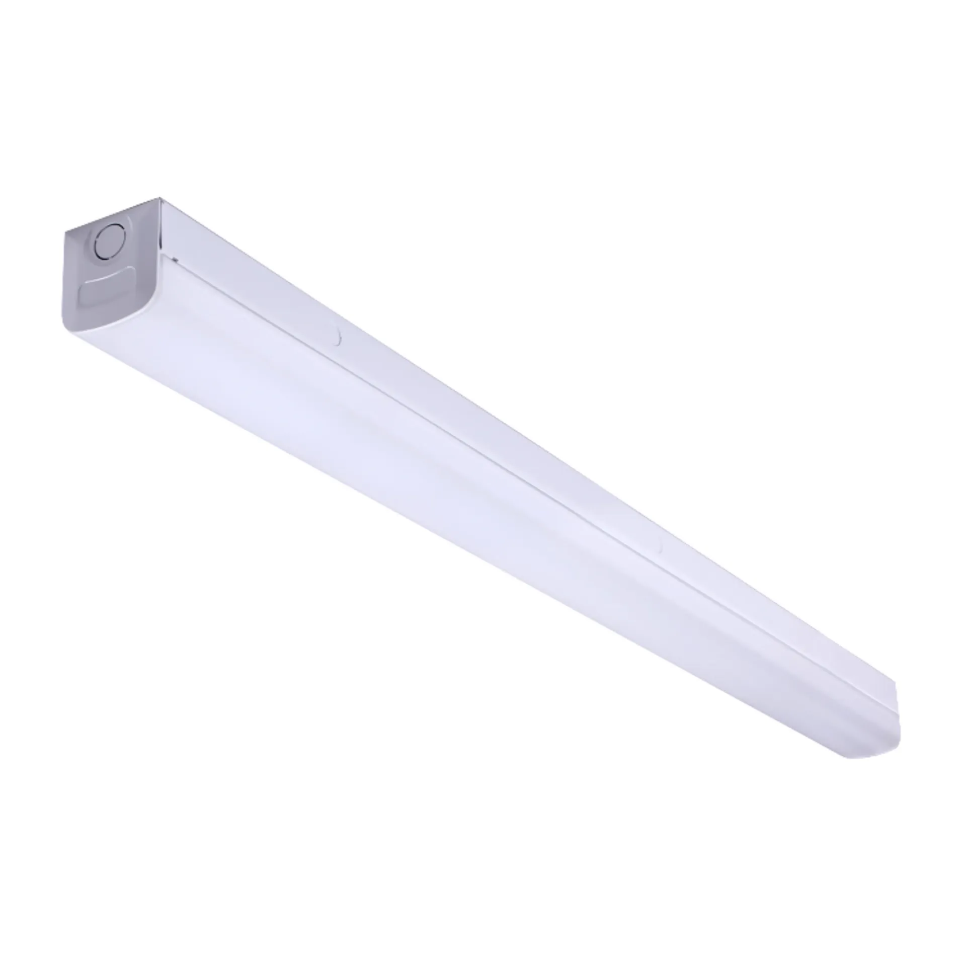 NORTHLINE Linear Strip Light - 4FT