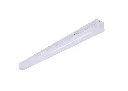 NORTHLINE Linear Strip Light - 4FT