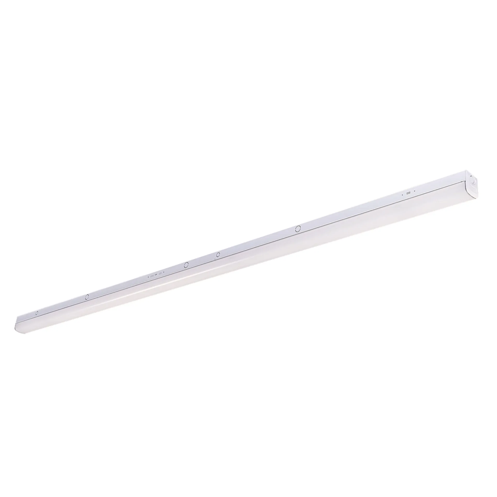 NORTHLINE Linear Strip Light - 8FT