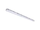 GLACIER Linear Vapour Tight Light - 8FT