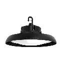 UFO Dome High Bay 