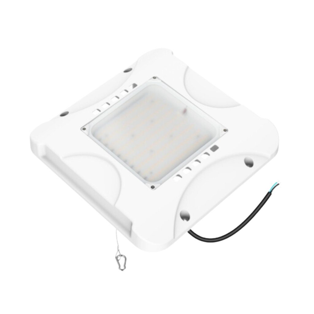 Canopy Light - 150W Tunable