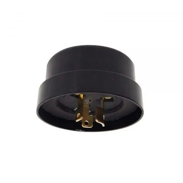 AREAV3/V4 Shoebox Light Accessories