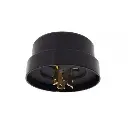 AREAV3/V4 Shoebox Light Accessories