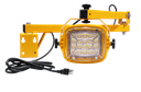 LED Loading Dock Light (Single Arm 40")