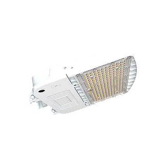 [PL-SB300-59] AREAV3 Shoebox Area Light (120-347V, 200/240/300W, 3000/4000/5000K, White)