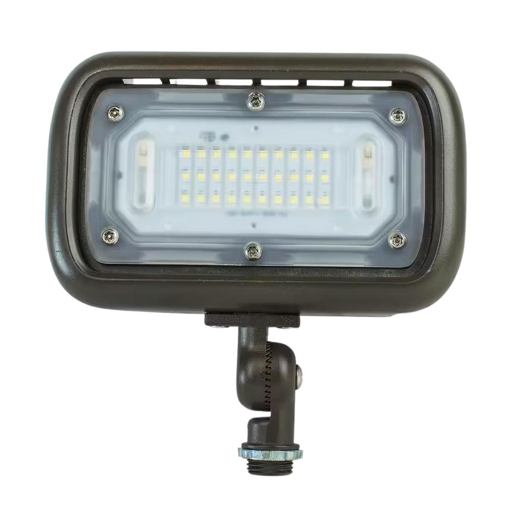 [EX-FD30-01] Mini LED Flood Light  (30W)