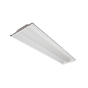 Center Basket LED Panel - CCT & Wattage Selectable