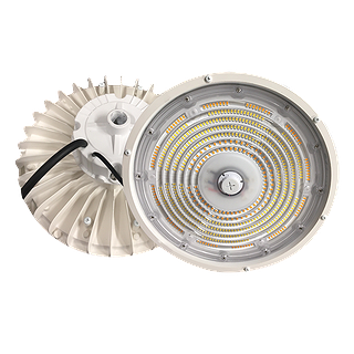 Sensor Select High Bay UFO - 120-347v