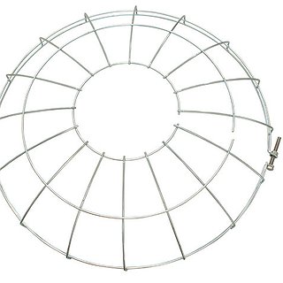 Wire Guard for Sensor Select High Bay