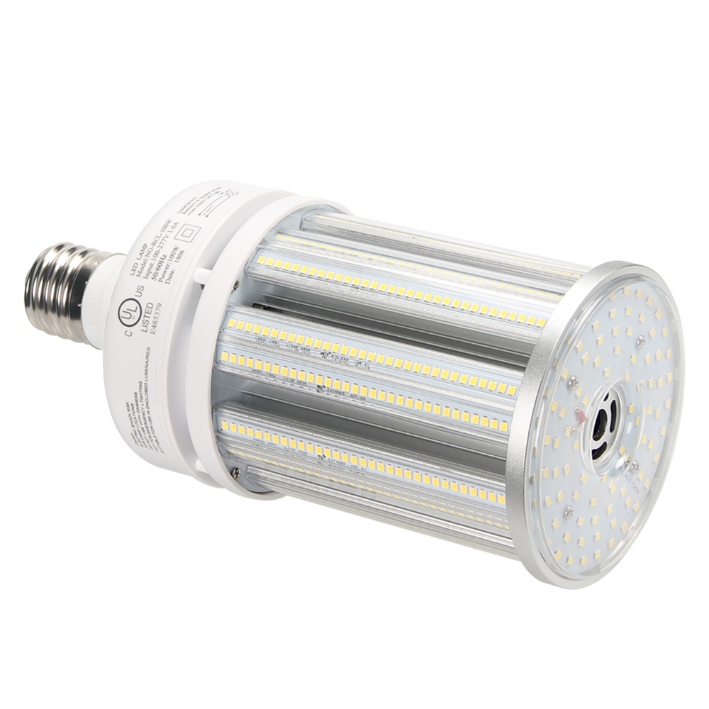 Retrofit Corn Bulb Passive - 100-277v