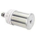 Retrofit Corn Bulb Passive - 100-277v
