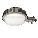 Barn Light - Photocell