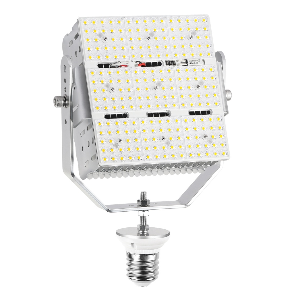 LED Retrofit kit - 100-277VAC