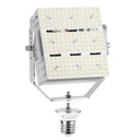 LED Retrofit kit - 100-277VAC