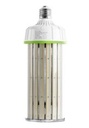 Retrofit Corn Bulb Active - 100-277v