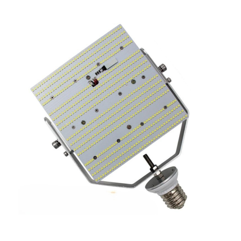 LED Retrofit kit - 277-480VAC 