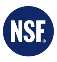 NSF