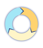 Color Selectable