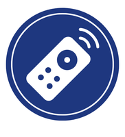 Remote