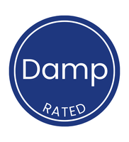 Damp