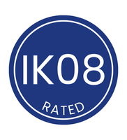 IK08