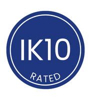 IK10