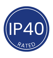 IP40