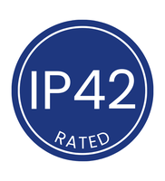 IP42