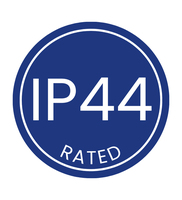 IP44