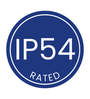 IP54