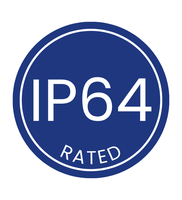 IP64