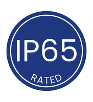 IP65
