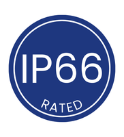 IP66