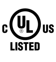 cULus