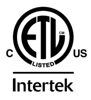 cETLus